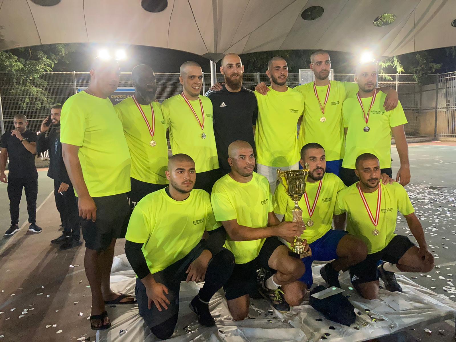 WhatsApp Image 2021-10-17 at 10.32.26 PM.jpeg